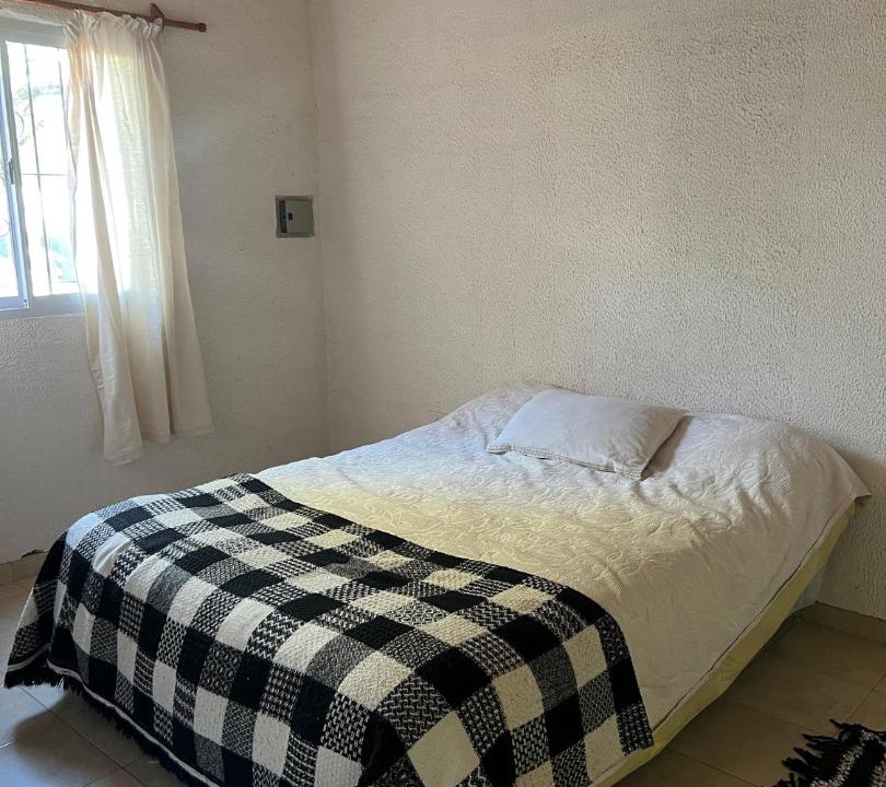 Photo of Bedroom in El Challao