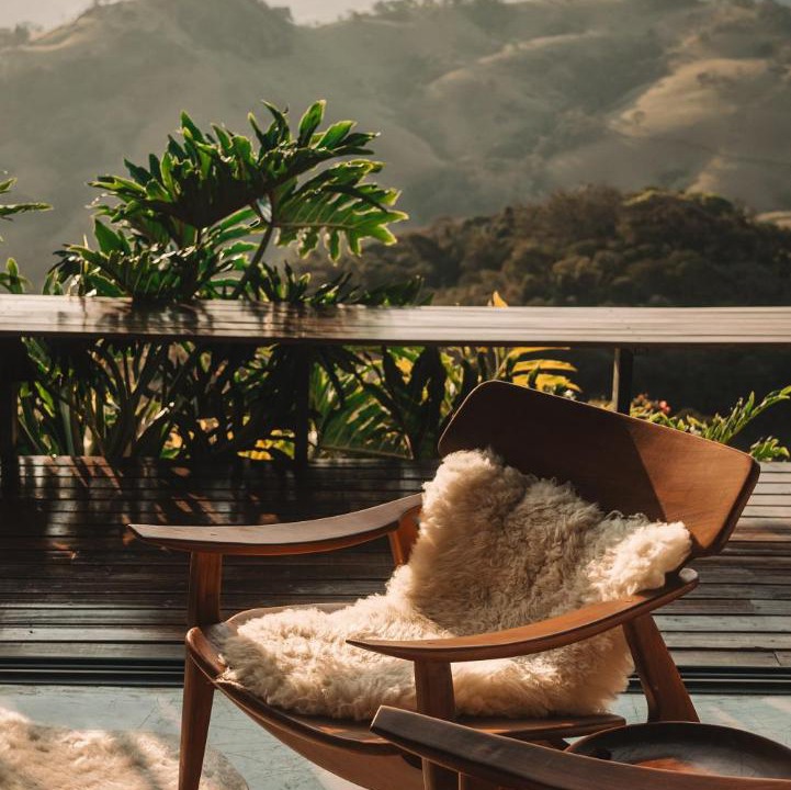 Photo of Others in Paraisopolis