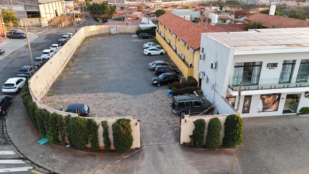 Photo of Others in Limeira