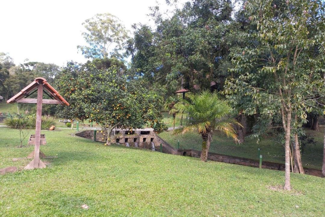 Photo of Others in Campina Grande Do Sul