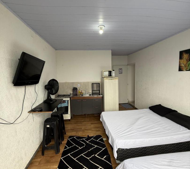 Photo of Bedroom in Mairipora