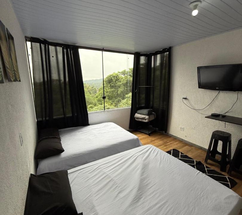 Photo of Bedroom in Mairipora