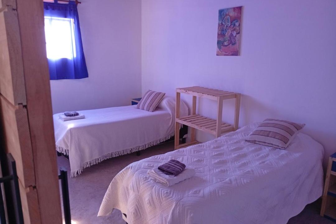 Photo of Bedroom in Maimara