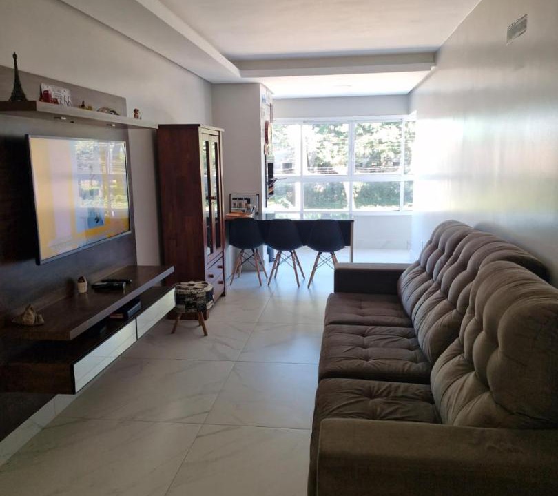 Photo of Others in Bela Vista