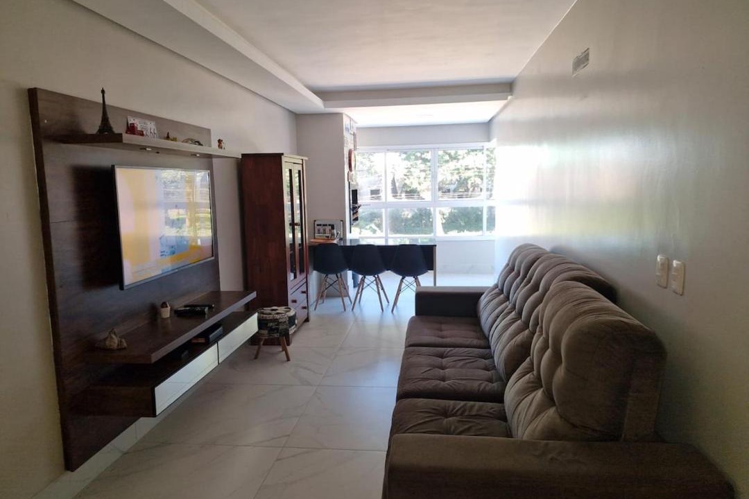 Photo of Others in Bela Vista
