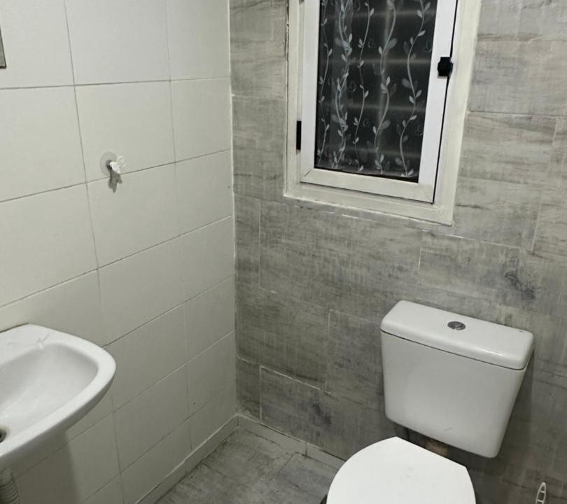 Photo of Bathroom in Reconquista