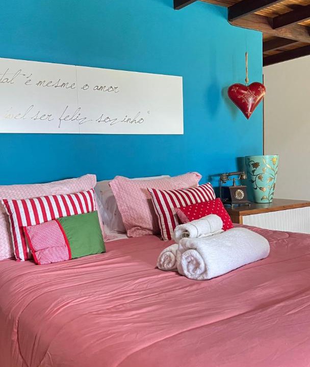 Photo of Others in Rio Preto