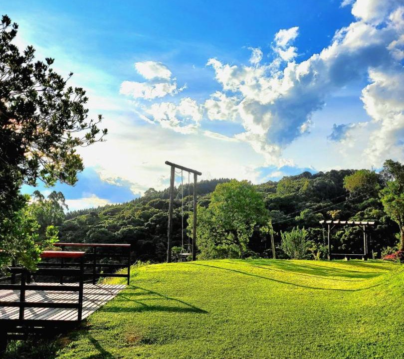Photo of Others in Campo Alegre