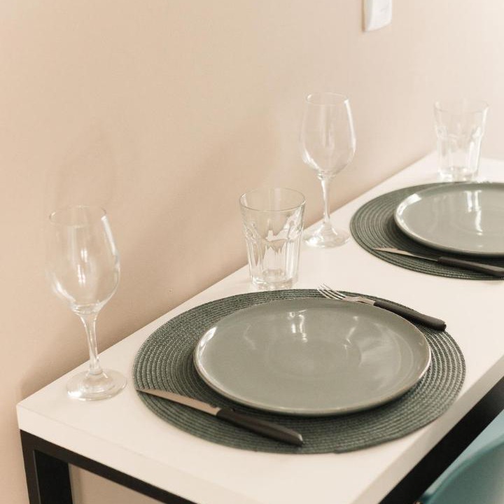 Photo of Kitchen in Londrina