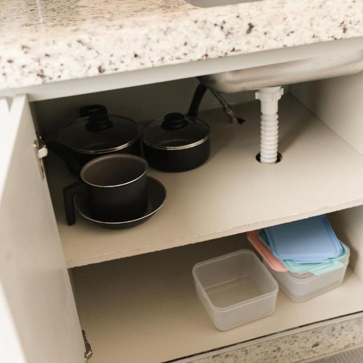 Photo of Kitchen in Londrina