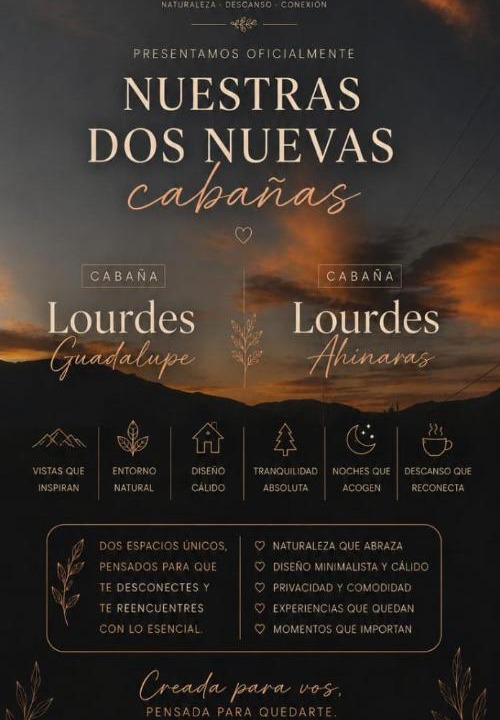 Photo of Others in Huerta Grande