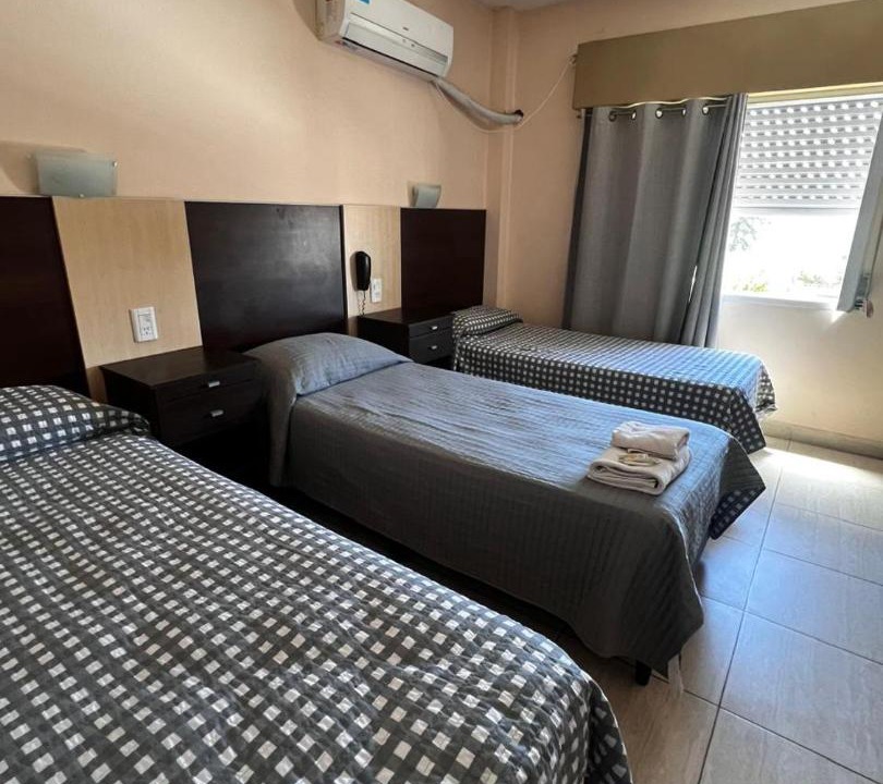 Photo of Bedroom in La Rioja