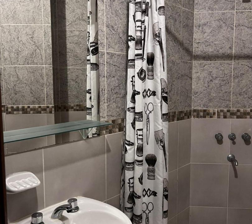 Photo of Bathroom in La Rioja