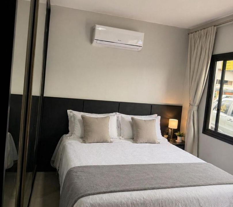 Photo of Bedroom in Ceu Azul