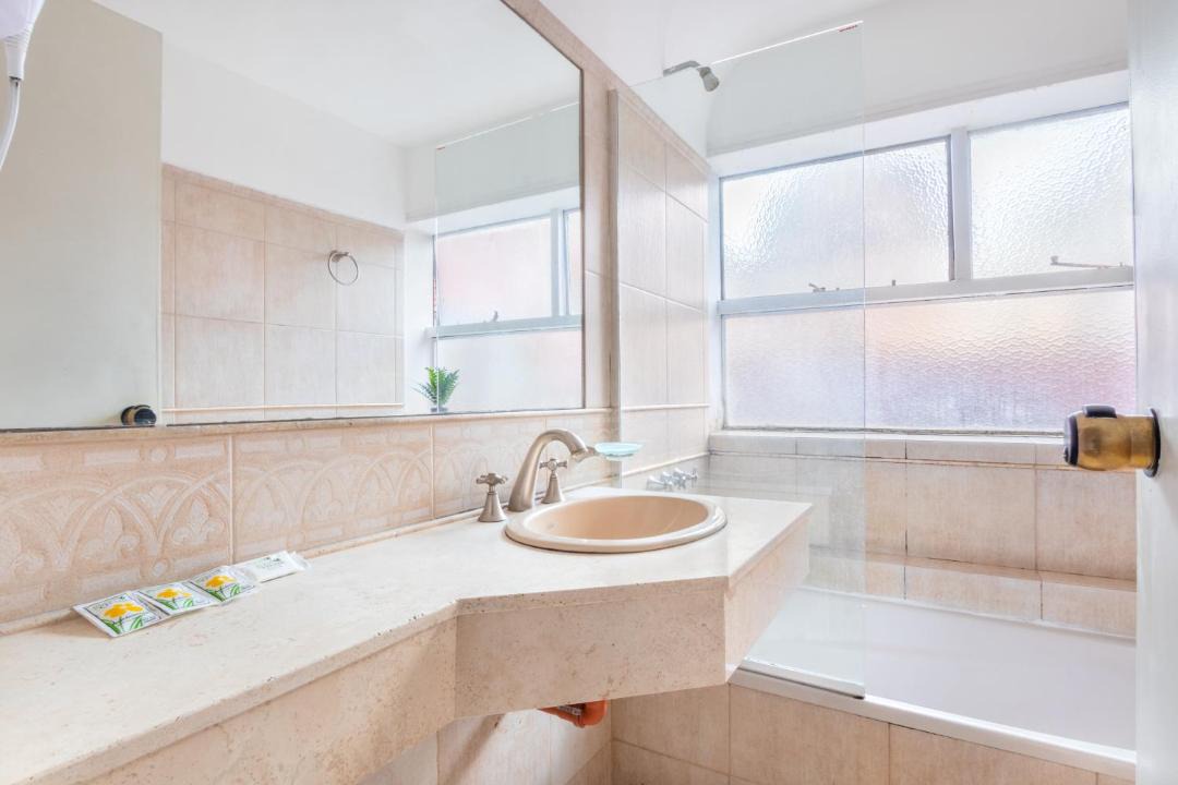 Photo of Bathroom in Retiro