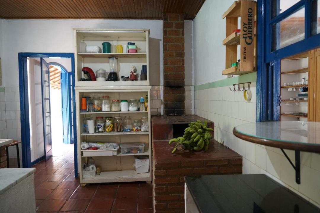 Photo of Others in Sao Roque