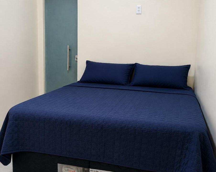 Photo of Bedroom in Barcarena