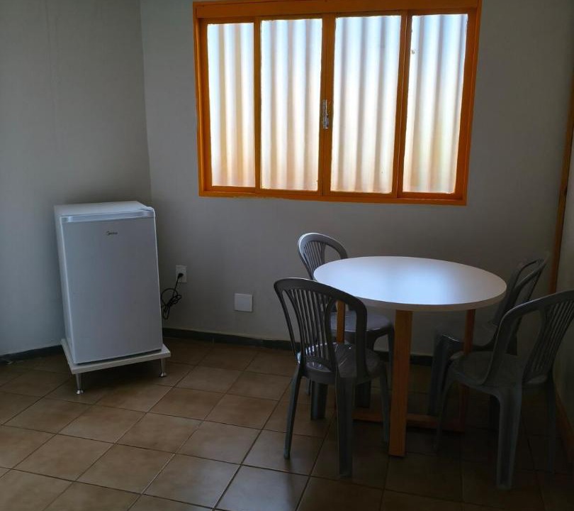 Photo of Others in Uberaba