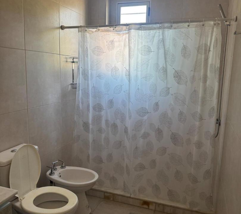 Photo of Bathroom in La Banda
