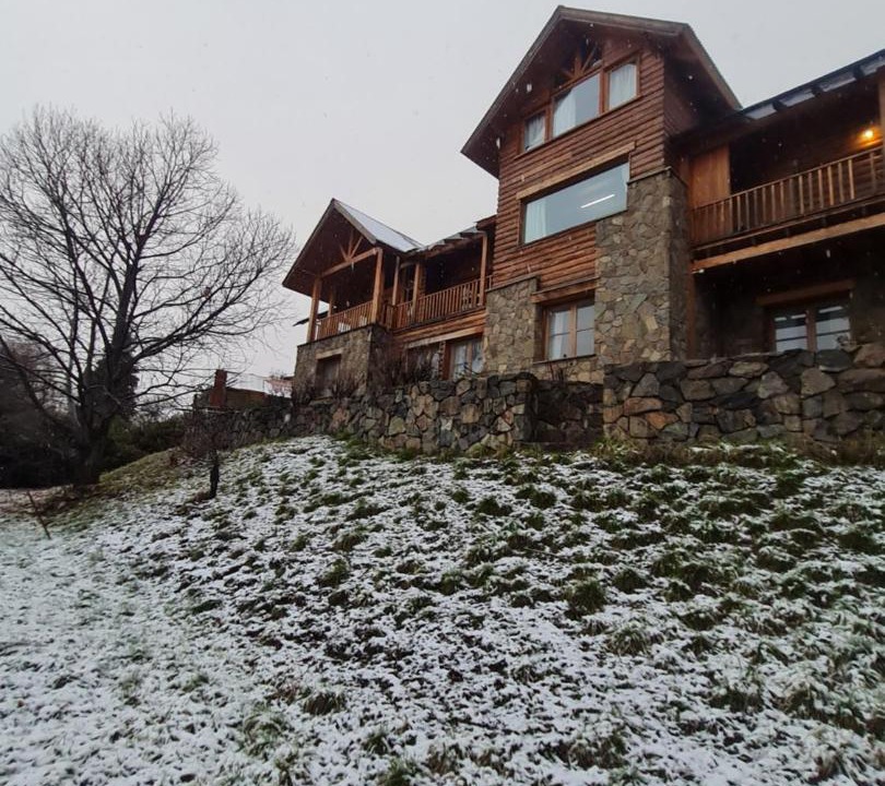 Photo of Others in Chapelco