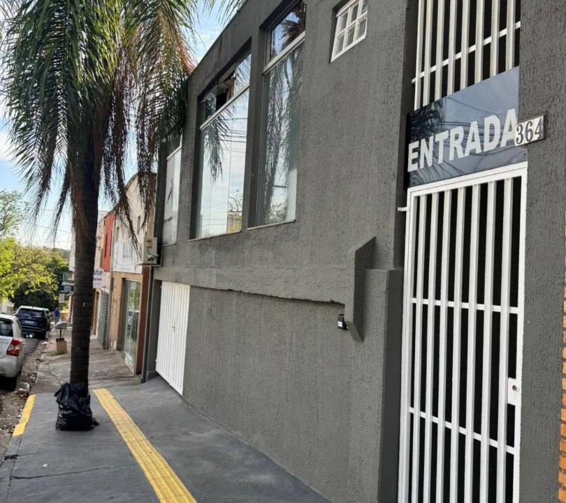 Photo of Others in Presidente Prudente