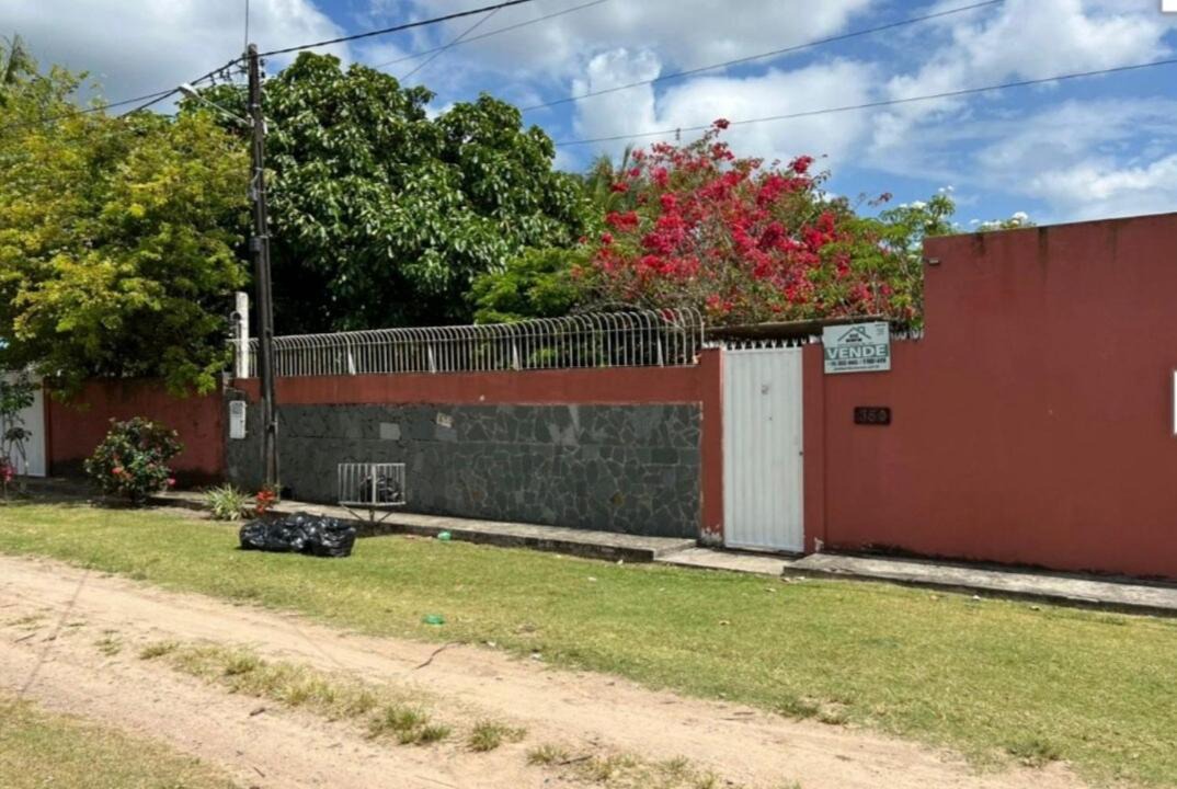 Photo of Others in Vera Cruz