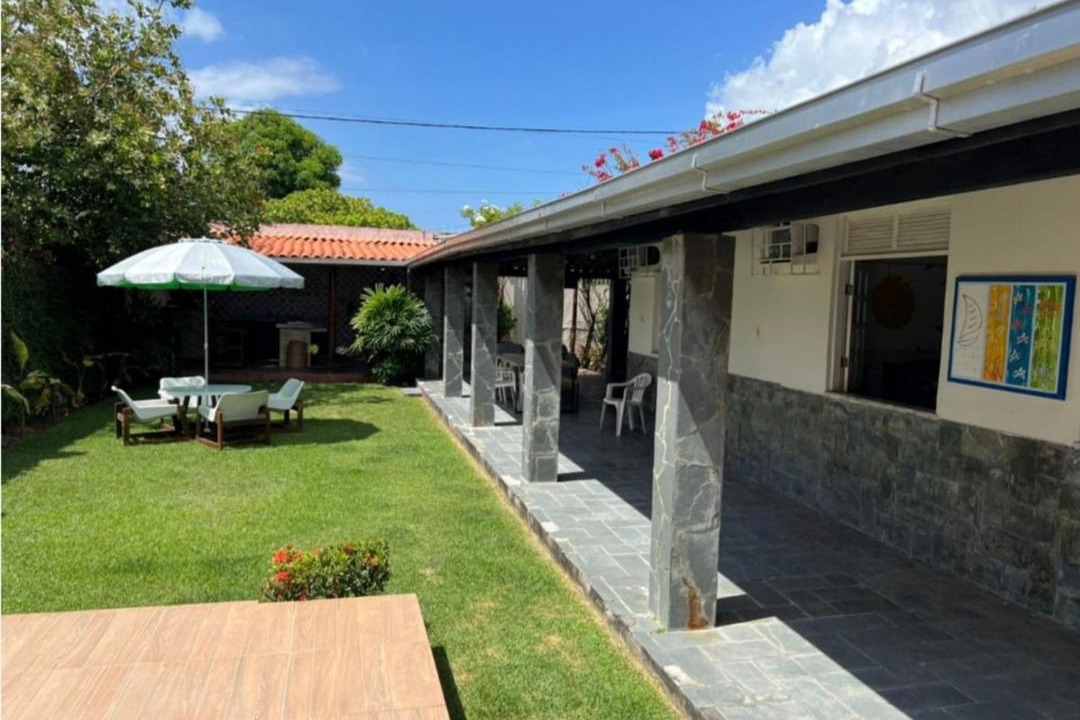 Photo of Others in Vera Cruz