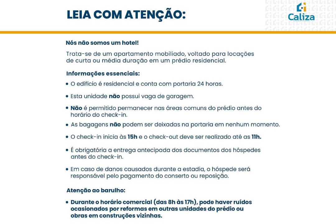 Photo of Others in Vila Mariana