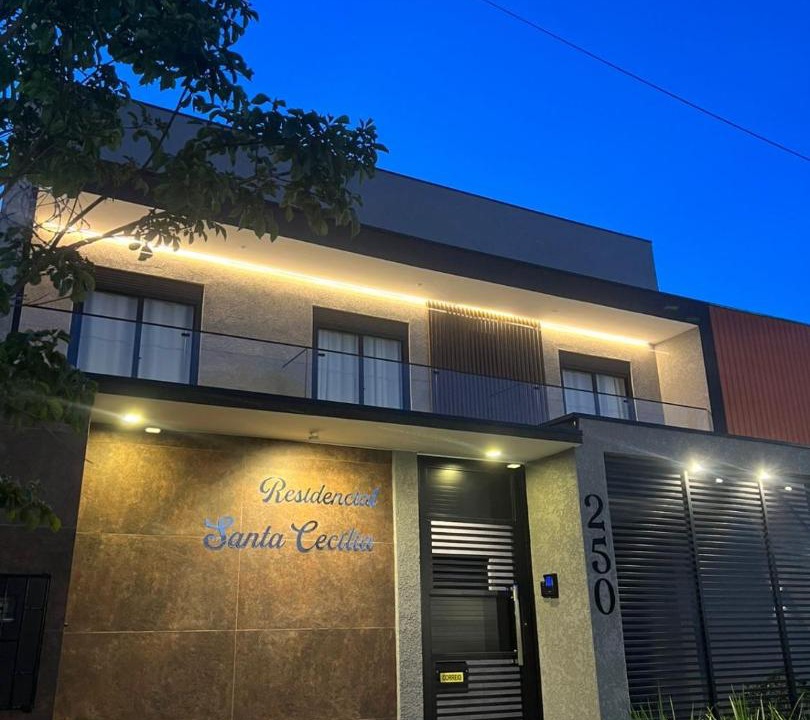 Photo of Others in Uberaba