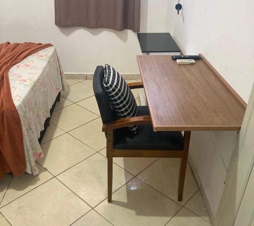 Photo of Others in Ourinhos