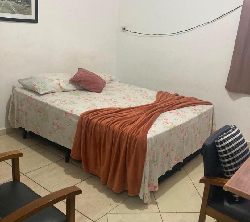 Photo of Others in Ourinhos