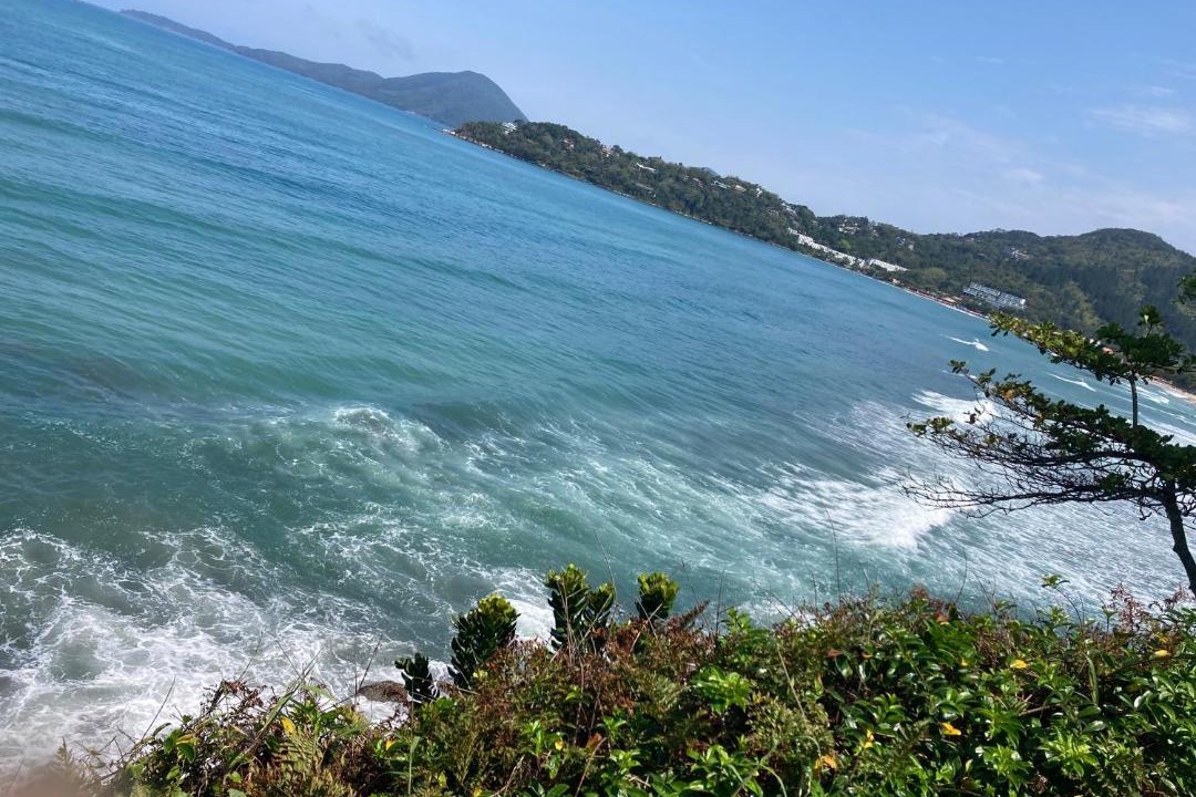 Photo of Others in Barra da Lagoa