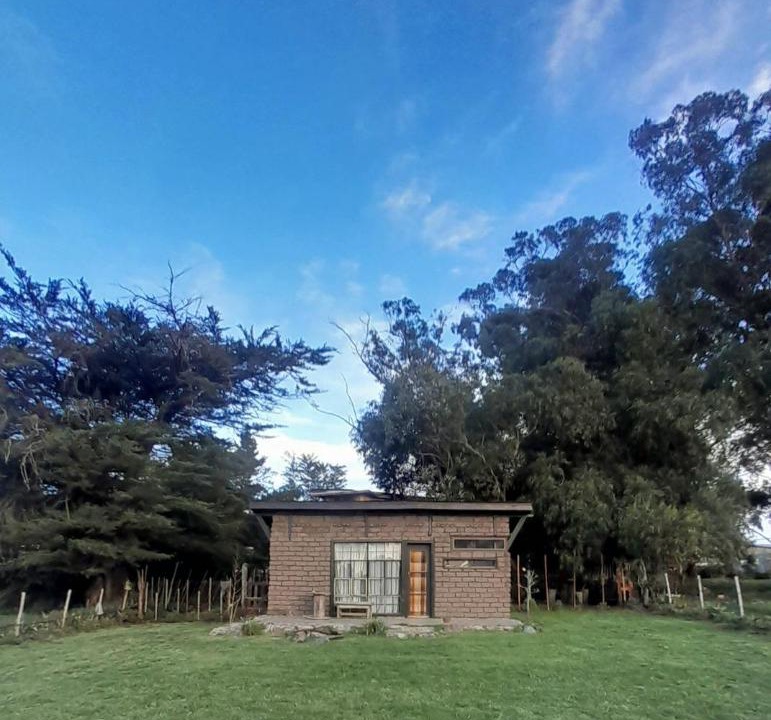 Photo of Others in Tandil