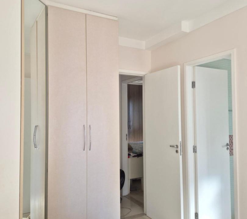 Photo of Bedroom in Subsetor Sul - 5