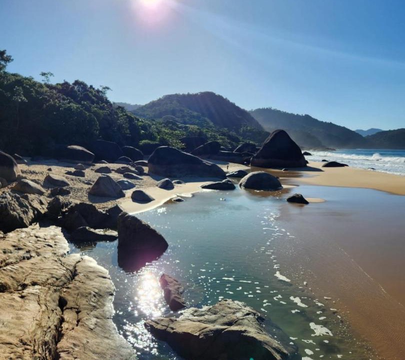 Photo of Others in Trindade