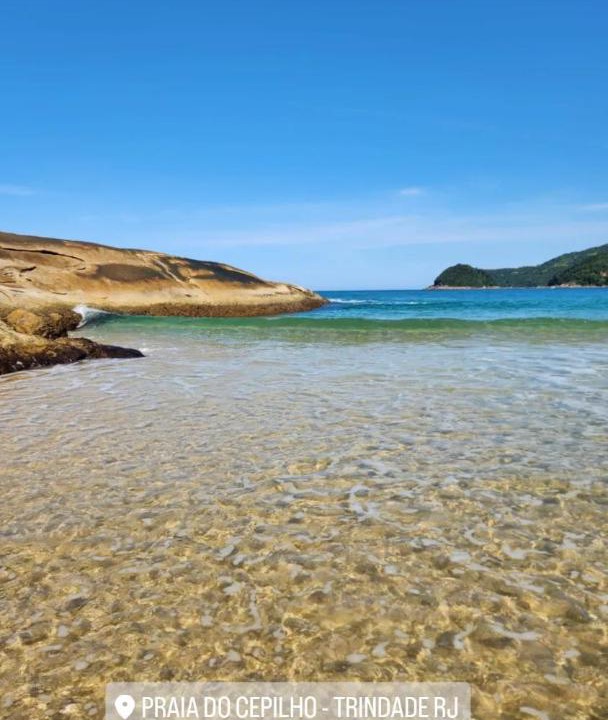 Photo of Others in Trindade