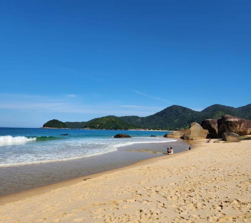 Photo of Others in Trindade