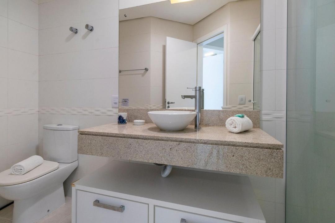 Photo of Others in Jurere Internacional