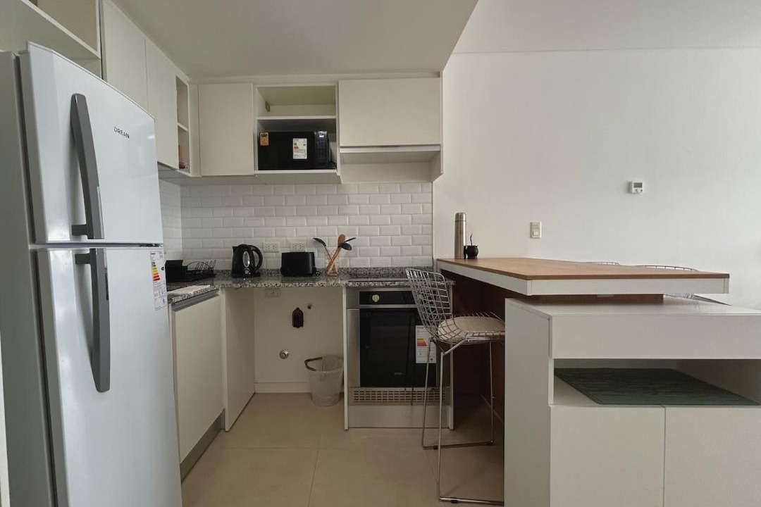 Photo of Kitchen in Neuquen
