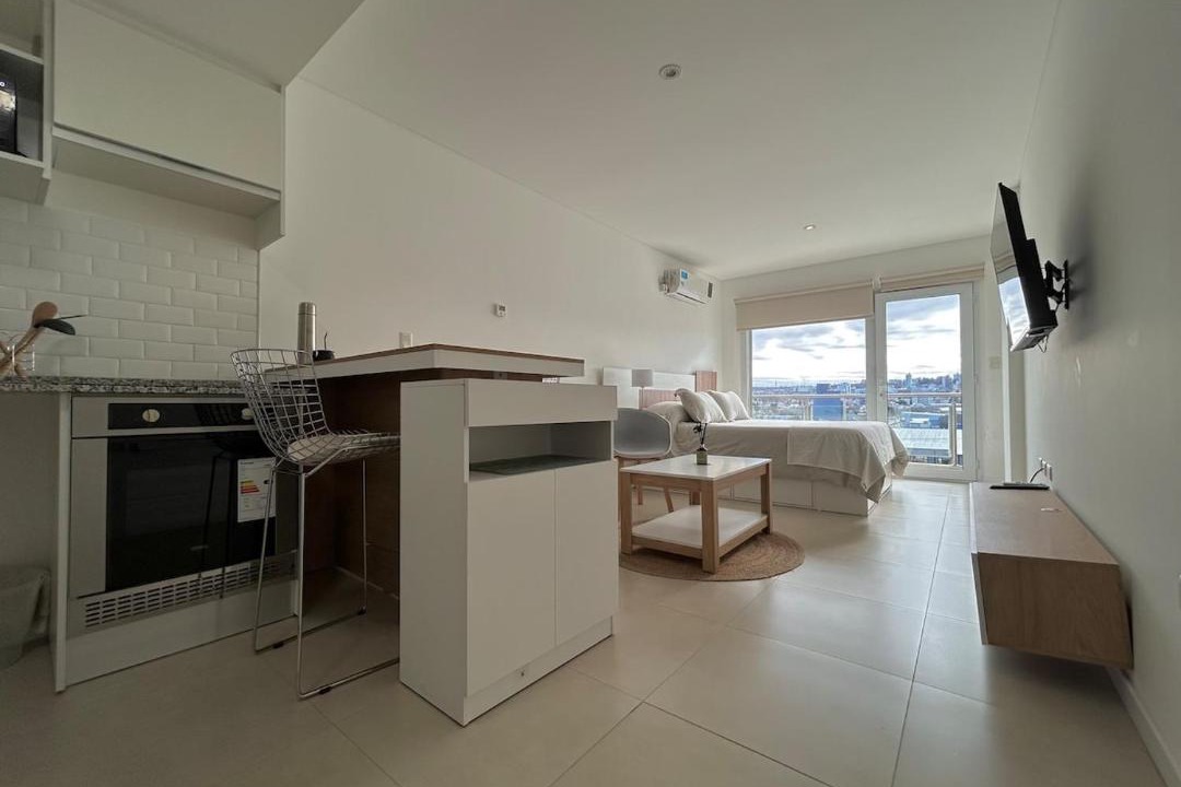 Photo of Kitchen in Neuquen