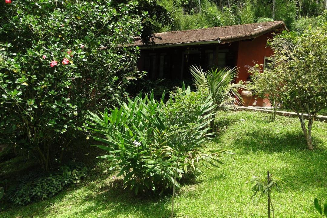 Photo of Others in Penedo