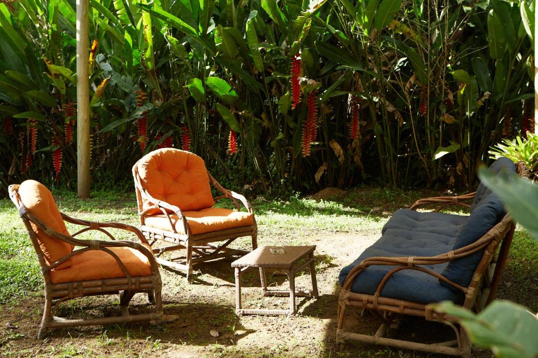Photo of Others in Iporanga
