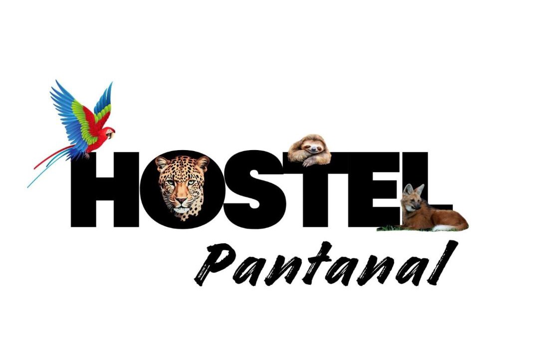 Photo of Others in Pantanal