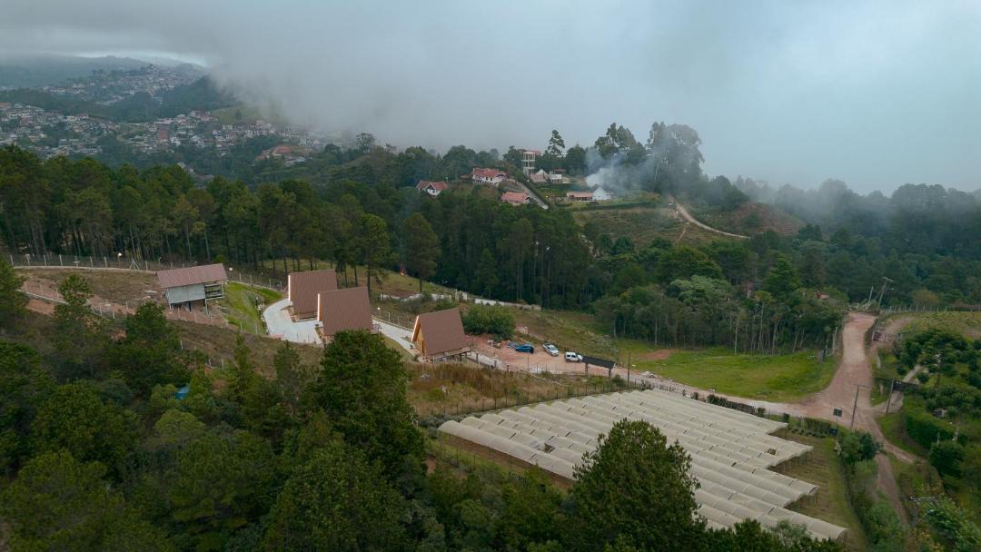 Photo of Others in Jardim Andira