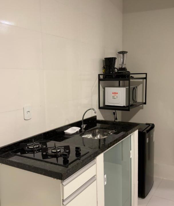 Photo of Kitchen in Itauna