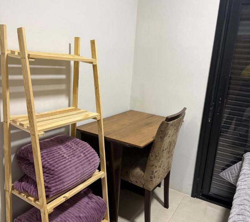 Photo of Bedroom in Sao Bento