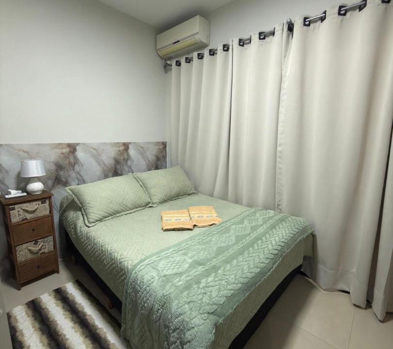 Photo of Bedroom in Sao Bento