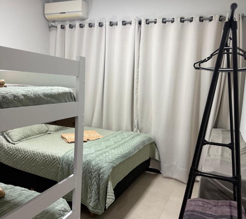 Photo of Bedroom in Sao Bento