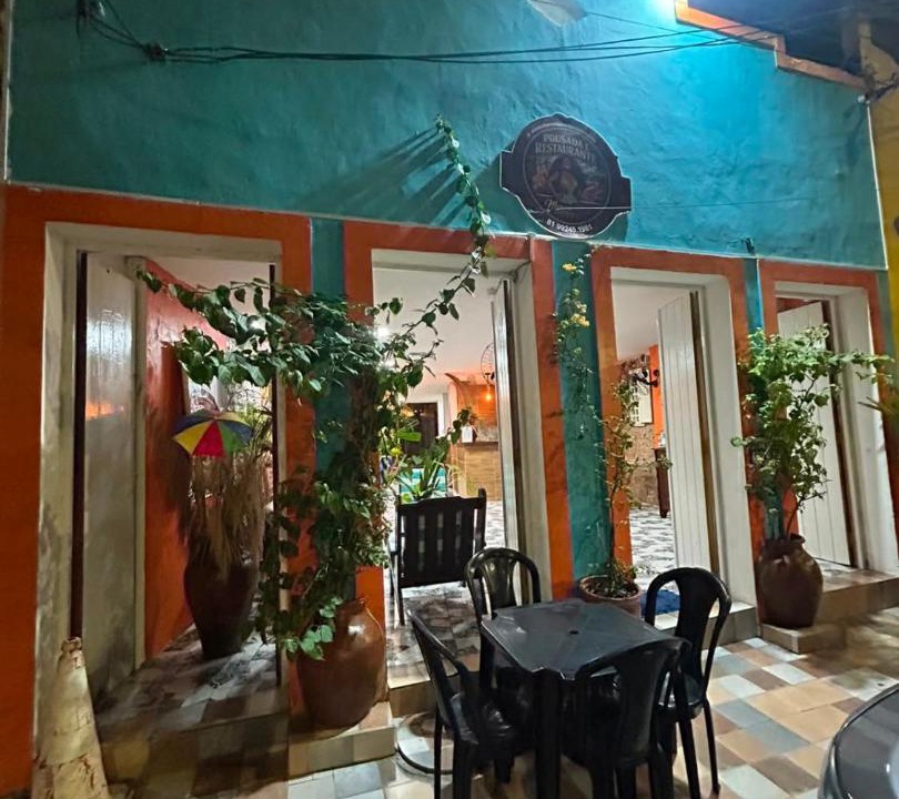Photo of Others in Olinda Historical Center