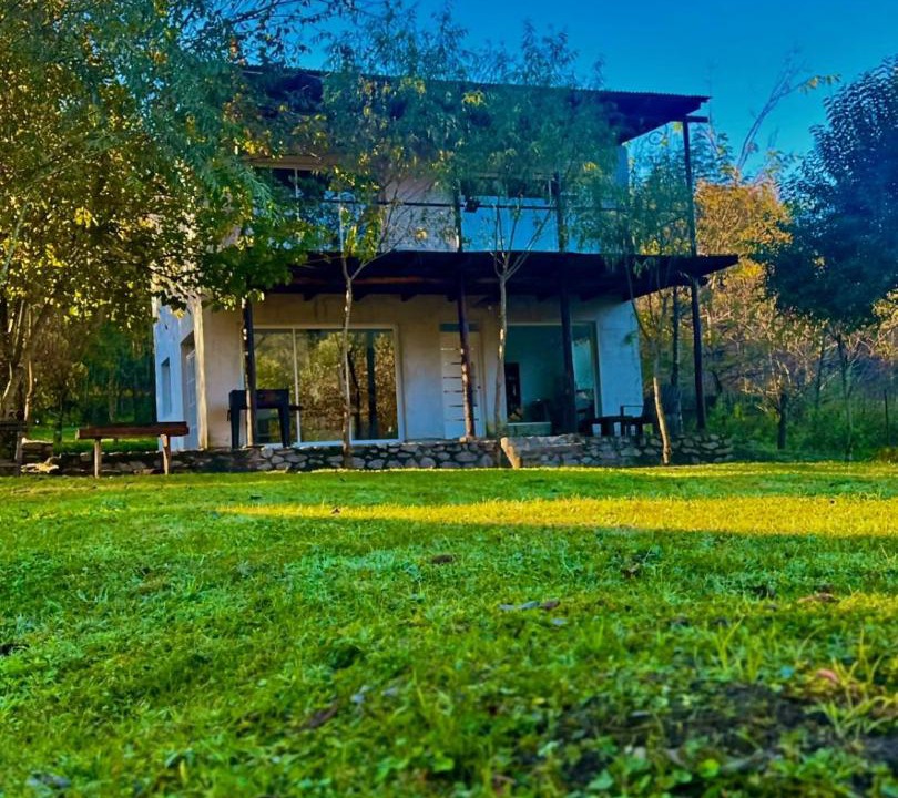 Photo of Others in Villa Nougues